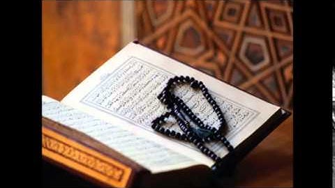 ولقد كرمنا بني ادم تلاوه جديده بصوت الاستاذ محمد القلموشي