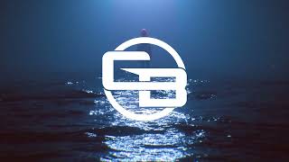 Chris Lake & Abel Balder - Ease My Mind (Odd Mob Extended Remix)