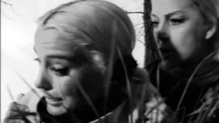 x Incubus Inkubo 1965, la filmo en esperanto kun esperanta subtitolo (3/5)