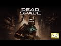 【リメイク版】DEAD SPACE ボイロ実況プレイ Part1 【デッドスペース 4k VOICEROID実況】