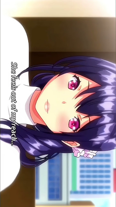 Boku ni sefure ga Dekita