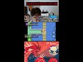 Big News zum 1. quaniiiboiii Community Projekt! Road to 700 Followers!| !discord #shinyhunt