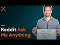 Covered Call ETFs Income Vs Growth Or Both Reddit AMA On March 18 At 1 00 PM ET