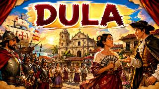 TERM 2-DULA