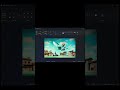 Windows 11 Paint Gets AI &amp; Toolbar update #mspaint #windows11  #microsoft #microsoftnew #shorts
