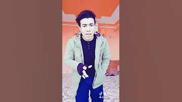 احمد مكي اسمي قرن غزال بس اسمي الشهره مطوه 