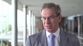 How can we manage CLL without worsening patients’ quality of life?