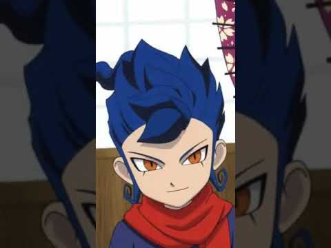 تصميم لي الثلاثة الأصطوريين حيان و بيان وعقاب