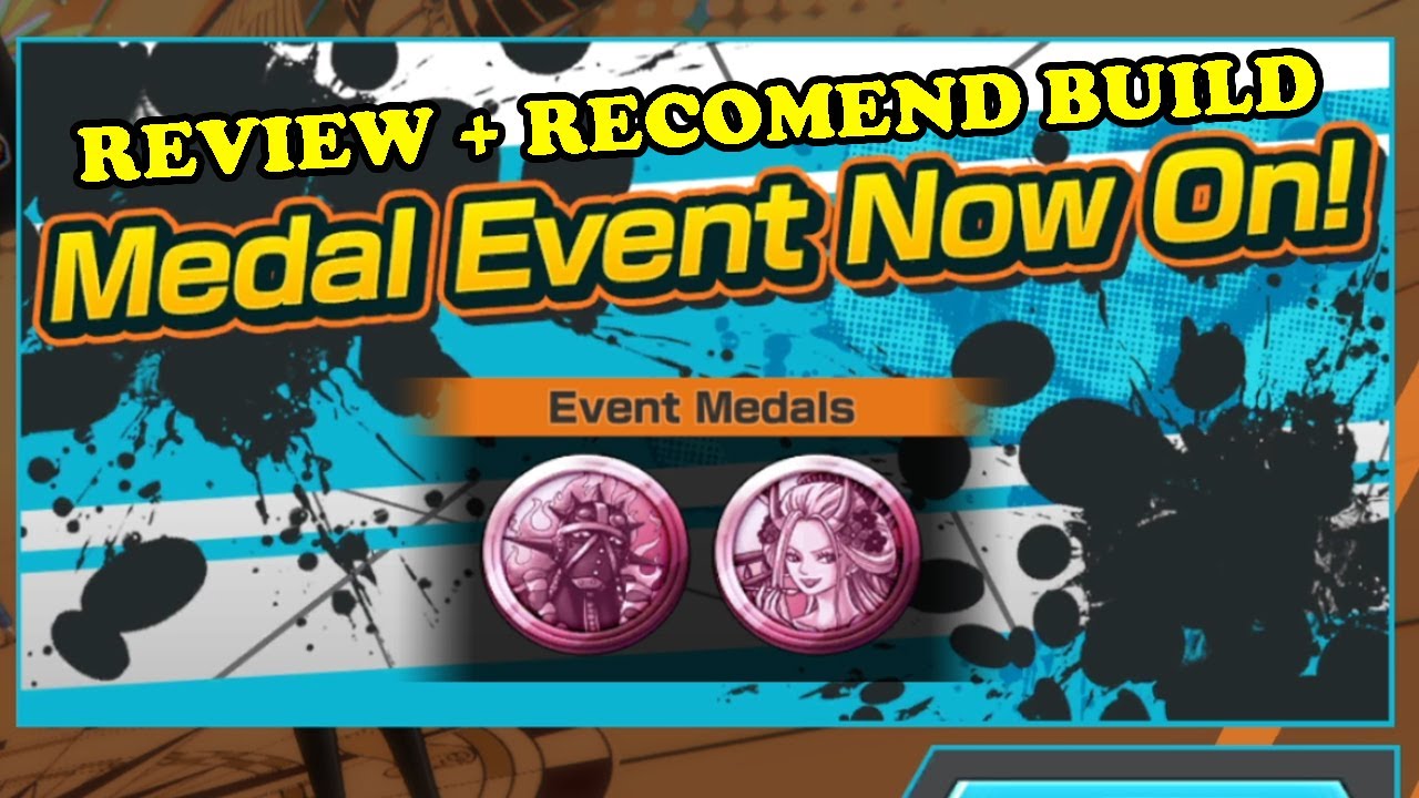 One piece bounty rush:Attempting to get all 3 medals from Solo Mission