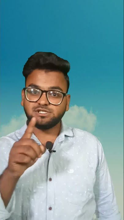 ek Gabi usul