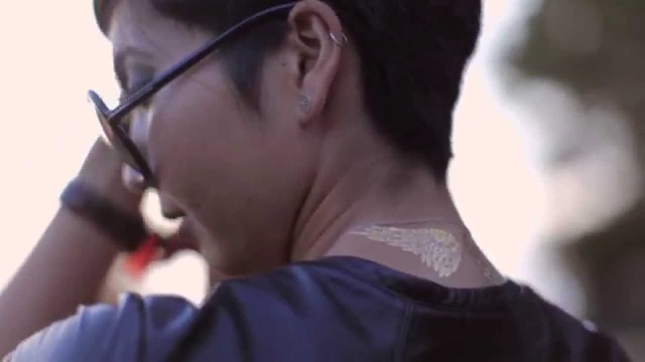 STYLondon: Welcome to Our Channel!