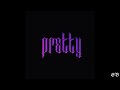 FREE RnB Type Beat Pretty Liar FREE RnB Type Beat Pretty Liar