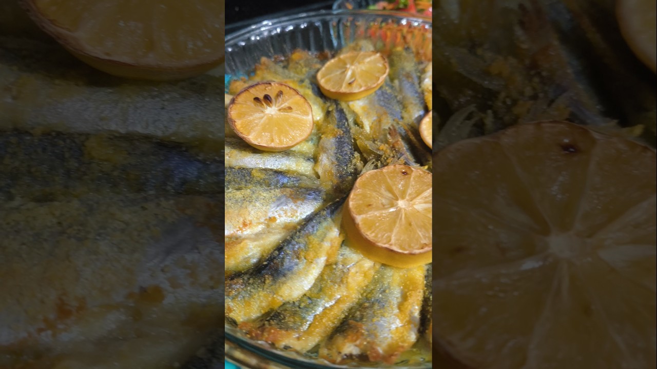 “En Kolay İstavrit Tarifi”🌿🐟 #kesfet #istavrit #yemekönerisi #keşfetbeniöneçıkar #kesffeteyiz “En Kolay İstavrit Tarifi”🌿🐟 #kesfet #istavrit #yemekönerisi #keşfetbeniöneçıkar #kesffeteyiz
