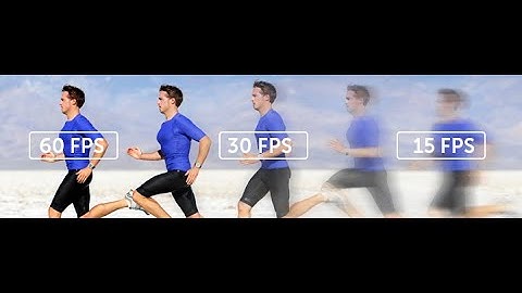 How to Convert videos from 30fps to 60fps using Premiere pro  Simple Steps only