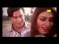 Shakib Khan   Din Duniyar Malik Khoda Tumar Dil Ki Doya Hoina   Ft S I Tutul Mp3 Song