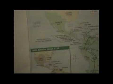 New Granada News Report...MOM!!! New Granada News Report...MOM!!!