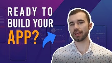 Native Apps vs Web Apps. Which is right for you?