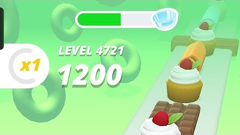 Perfect slice part of 308 🍅🔪#live #shortslive