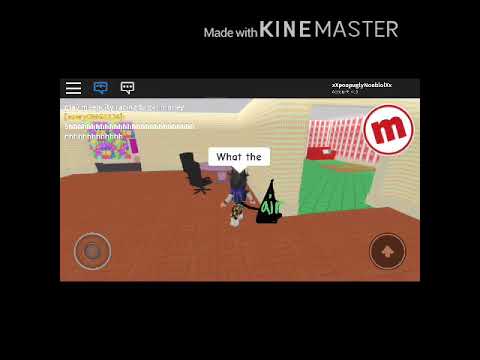 Stylish roblox инфляция это. Inflation РОБЛОКС карта. Belly inflation РОБЛОКС. Игра inflation Roblox. Roblox inflation banned.