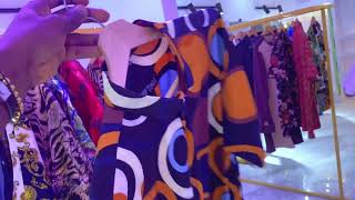 Ready to wear business UNCERTAINTY PART 8 by Sewing Workshop 2,245 views 5 months ago 2 minutes, 59 seconds