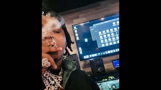[NEW] YTB Fatt Type Beat 2024 Inflict