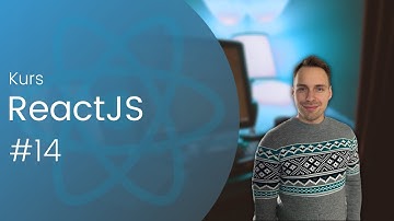 Podsumowanie kursu i typy generyczne w TypeScript