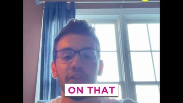 Data Composability on Arweave: Sharing Data Between Your Dapps