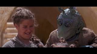 Mauler Rant story convenience TFA