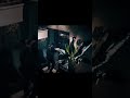 Aura. #reggie #badboys #badboy #cold #scene #edit #trend #viral #movie #fypシ #fyy #tiktok
