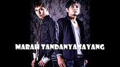 Video Mix - Zivilia - Aishiteru 3 (lyrics) (lagu baru 2013) - Playlist  Video Mix - Zivilia - Aishiteru 3 (lyrics) (lagu baru 2013) - Playlist