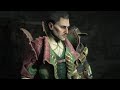 House of The Dead | Dragon Age: The Veilguard - Gameplay