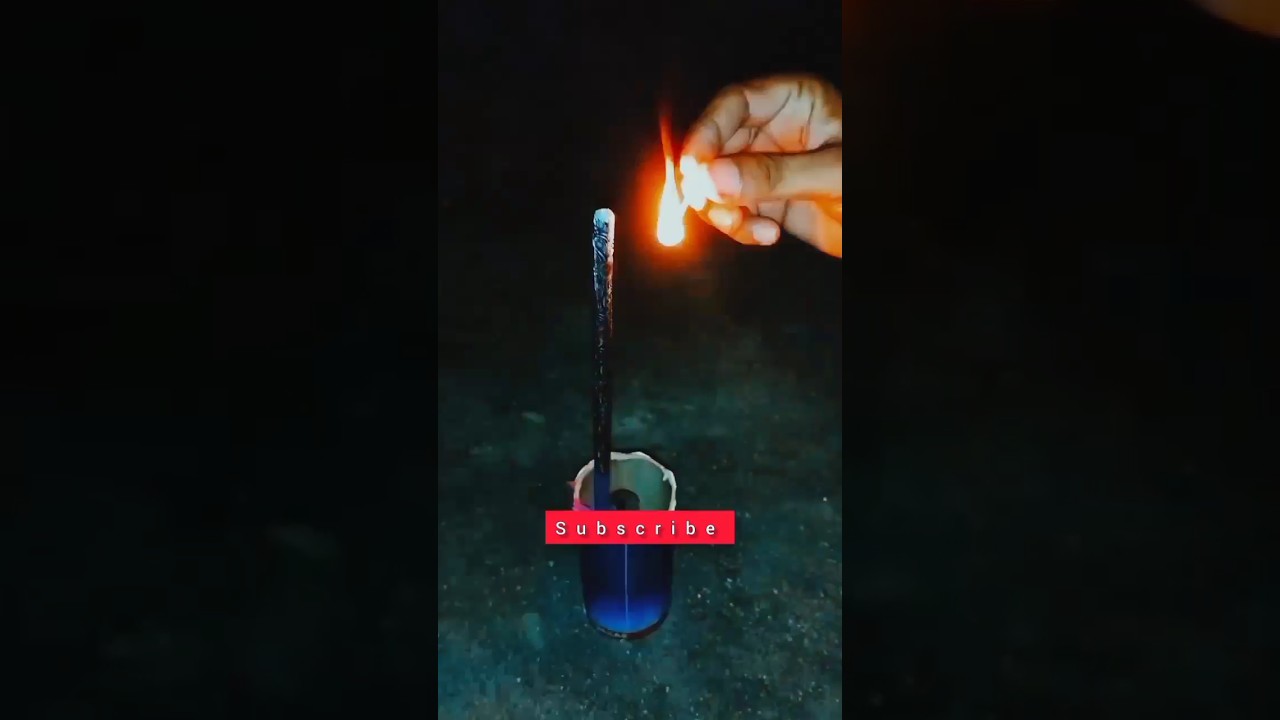 preview_player