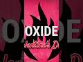 Mobile game OXIDE Survival island #OxideValentineChallenge2025 #oxide #oxidegame ID 97C2167CD939AA0