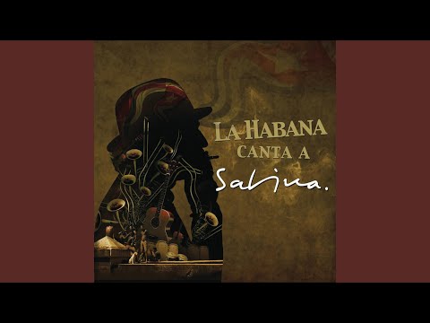 La Cancion Mas