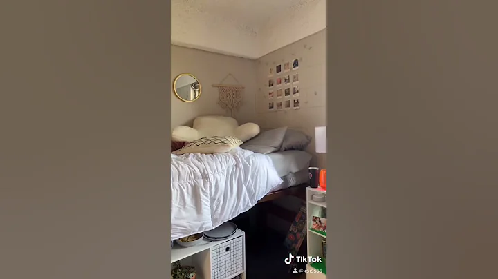 vid for u101