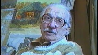 Муза и принц ч 2 Муза и принц ч 2