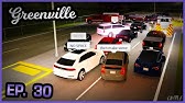 Driving The Jeep Gladiator In Greenville Roblox Youtube - jeep gladiator in greenville roblox roblox greenville traffic jam videos 9tubetv Driving The Jeep Gladiator In Greenville Roblox Youtube - roblox greenville traffic jam videos 9tubetv