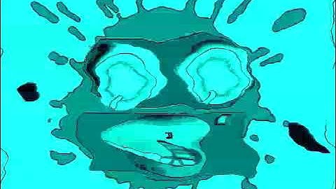 Preview 2 (RoboSplaat Version) Effects In U-Major