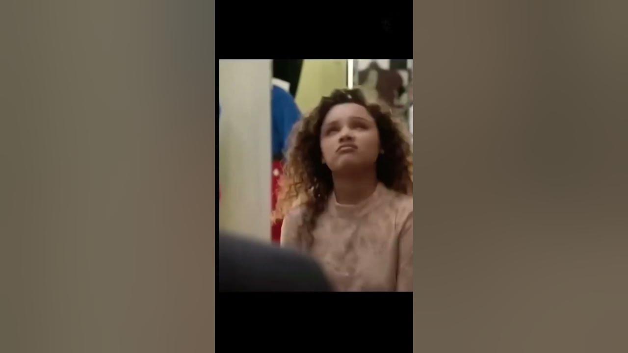 SHAMELESS Carl Gets B00ner Over DOMINIQUE YouTube shameless-carl-gets-b00ner-over-dominique-youtube