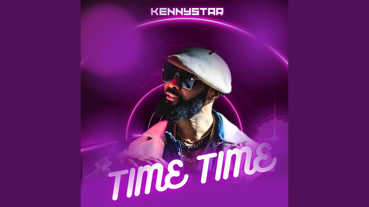 Watch time time on YouTube Watch time time on YouTube