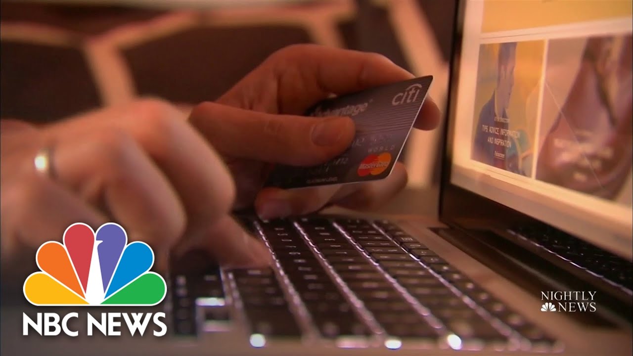 Got Gifts To Return? Some Retailers May Offer Refunds And Let You Keep The Item To Cut Costs