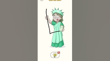 Dop 4💡Level 237 #shorts #iq #brain