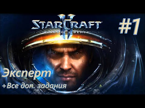 Vídeo: Battle.net Impedindo A Pirataria De Starcraft II