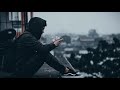 حاتم العراقي يا قلبي يا مسكين حاتم العراقي يا قلبي يا مسكين