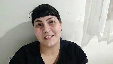 Quais são os órgão responsáveis pela legislação fiscalização e estabelecimento das normas de trabalho do fisioterapeuta?