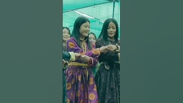 Thumbnail of New Ladakhi song 🎵/ beautiful / #ladakhisong