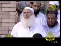 دفن أمه ثم خطب! كلمات تبكي الحجر  للشيخ محمد حسين يعقوب