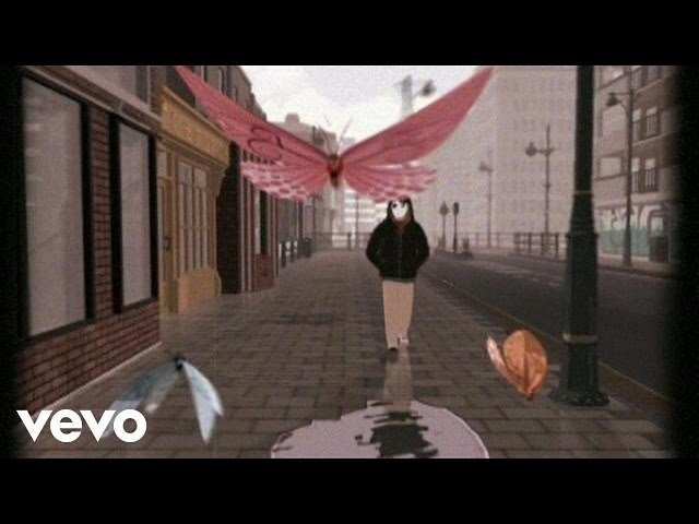 Röyksopp - Beautiful Day Without You