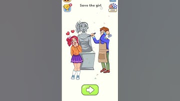 Dop2 delete part One (level463)#short #dop2 #short video