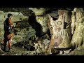 EL INFRAMUNDO DE CHICHÉN ITZÁ - EL Hallazgo Más Importante del Mundo Maya